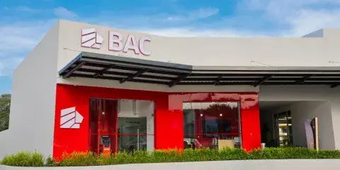 BAC impulsa inversión financiera sostenible en El Salvador con impacto económico, social y ambiental