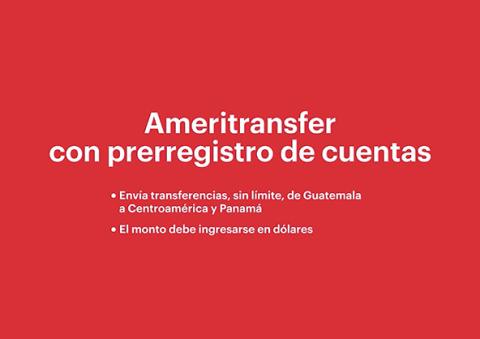 foto con prerregistro