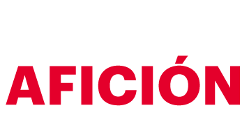 El Banco de la aficion
