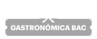 Temporada Gastronomica