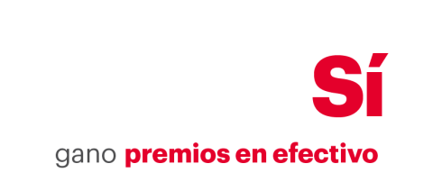 Ahorra Sí
