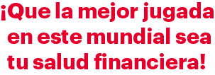TITULO MUNDIAL BONO