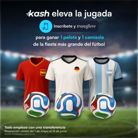 Guatemala-Kash-promo