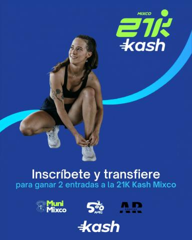 Promo_21K_kash