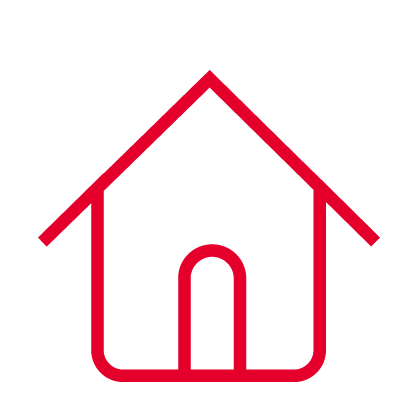 Casas