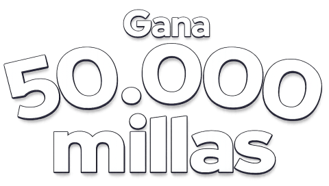logomilas