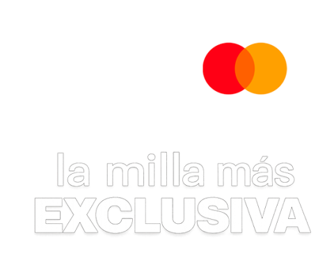 patrocinadores