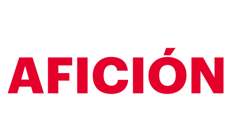 logo. mundialista