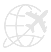 Viaje