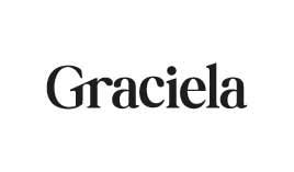 Graciela