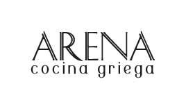 Arena