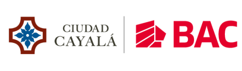 Ciudad Cayalá BAC
