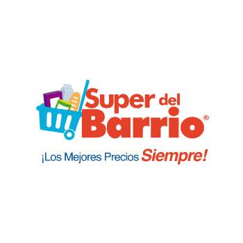 Super del Barrio