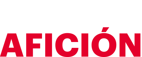El Banco de la Afición