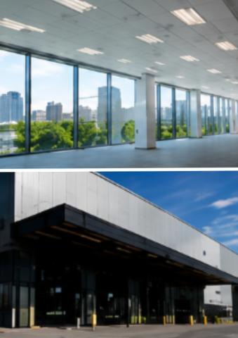 3_Leasing_Inmobiliario