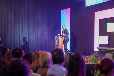 Evento 365 M Equidad todos los días 