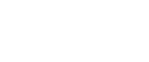 LOGO ENCUENTRO BAC