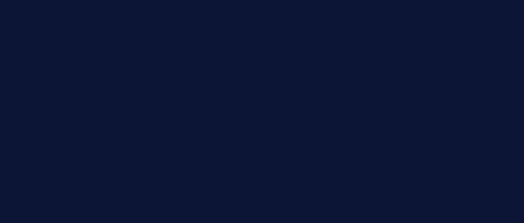 FONDO AZUL