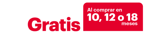 2 Cuotas gratis