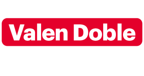 Doble canje de Puntos BAC en MAX