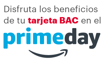 Amazon Prime Day