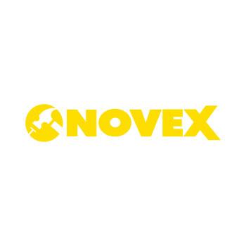 Novex