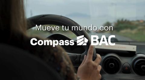 mueve-tu-mundo-con-compass