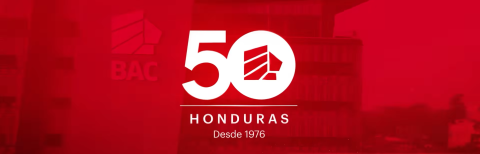 portada-video