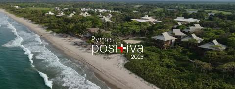 pyme-positiva
