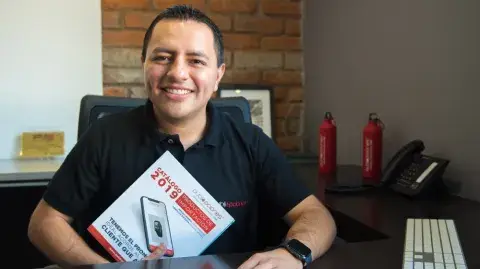 Román Alonso Zelaya Martínez