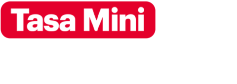 Tasa Mini, Tu tarjeta tiene grandes beneficios, y ahora tus intereses son mini.