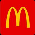 Mcdonaldspromo
