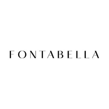 FONTABELLA