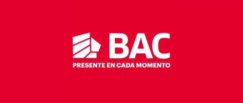 hn-bac-presente-en-cada-momento