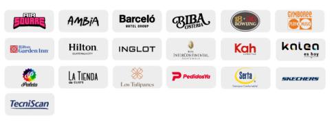 logos mmb