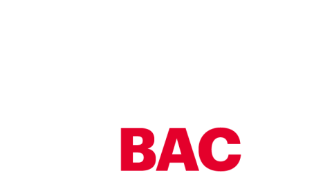 Suma más a tu remesa con BAC