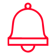 campana