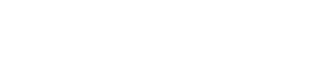 MiPromo de BAC
