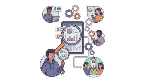 plan para un buen diseño