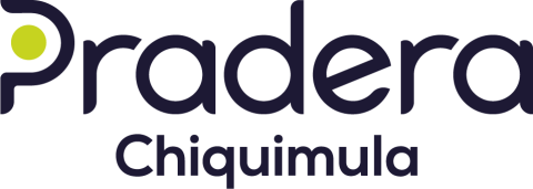 logo pradera