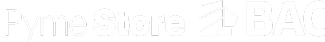 Logo Pyme Store BAC