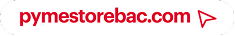 pymestorebac.com