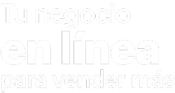 Pyme Store BAC: Tu negocio en línea para vender más