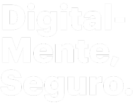 Campaña de Billeteras Digitales: Digitalmente, seguro
