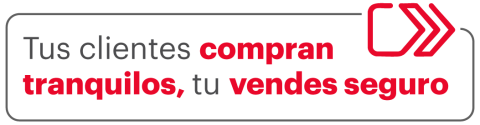 GT---TEXTO---COMPLEMENTARIO