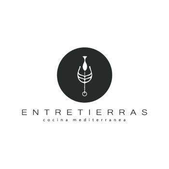 Entre tierras
