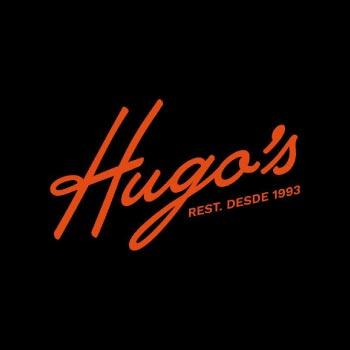 Hugo's