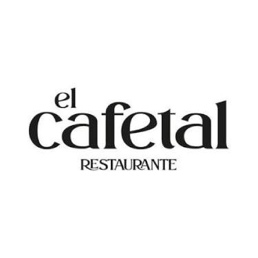 El cafetal restaurante