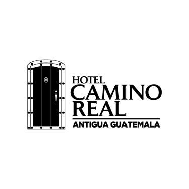 Hotel Camino Real Antigua Guatemala