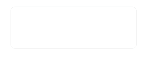 GTM--El-siguiente-pago'0926.png